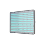 Aputure Amaran projecteur 60W RGBWW led soft light panel 5900 lux – Image 14