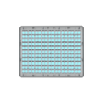 Aputure Amaran projecteur 60W RGBWW led soft light panel 5900 lux – Image 15