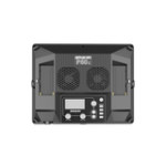 Aputure Amaran projecteur 60W RGBWW led soft light panel 5900 lux – Image 16