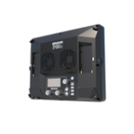 Aputure Amaran projecteur 60W RGBWW led soft light panel 5900 lux – Image 17