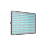 Aputure Amaran projecteur 60W RGBWW led soft light panel 5900 lux – Image 18
