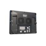 Aputure Amaran projecteur 60W RGBWW led soft light panel 5900 lux – Image 19