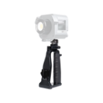 Amaran COB 60 Handheld Bracket – Image 14