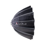 Aputure Light Dome III – Image 13