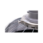 Aputure Light Dome III – Image 14