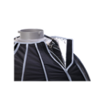 Aputure Light Dome III – Image 15