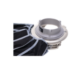 Aputure Light Dome III – Image 16