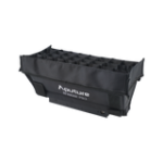 Aputure INFINIBAR Softbox for PB3 – Image 5