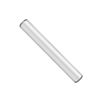 Aputure MT Pro - Image 4