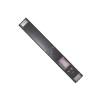 Aputure MT Pro - Image 7