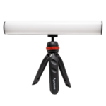 Aputure MT Pro - Image 8