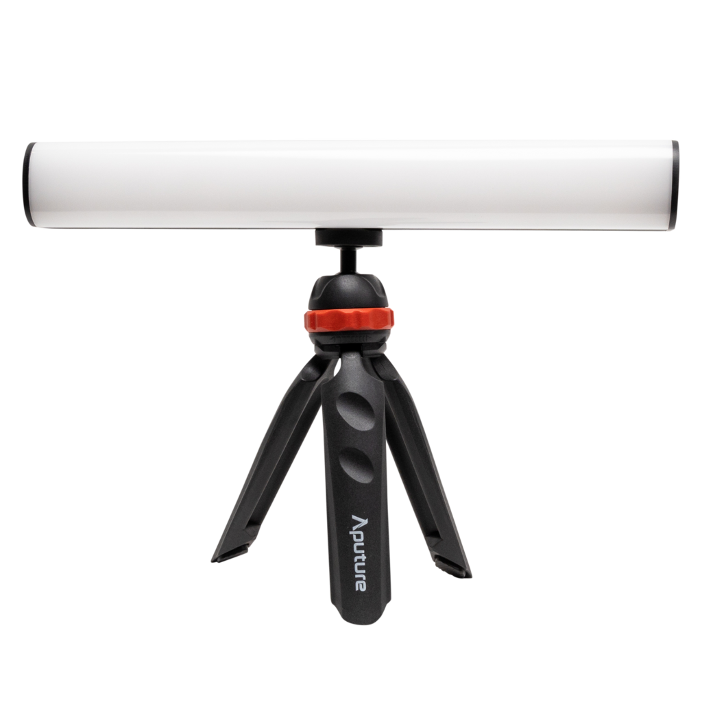 Aputure MT Pro – Bild 10