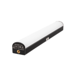 Aputure MT Pro - Image 12