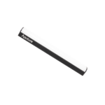Aputure MT Pro - Image 13