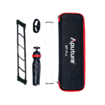 Aputure MT Pro - Image 15