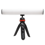 Aputure MT Pro - Image 21