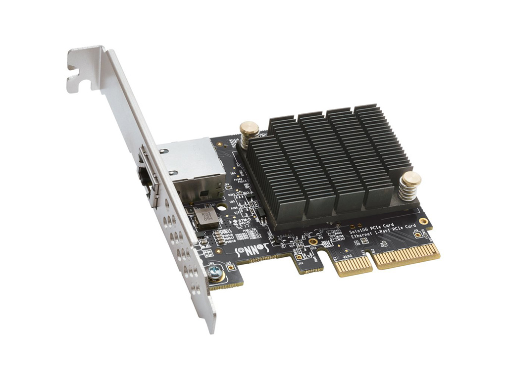 1699123097_Sonnet-Solo-10GBASE-T-Ethernet-1-Port-PCIe-Card-Thunderbolt-compatible produktbild