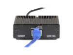 Sonnet Solo 10G Thunderbolt 3 to 10Gb Base-T Ethernet Adapter – Image 7