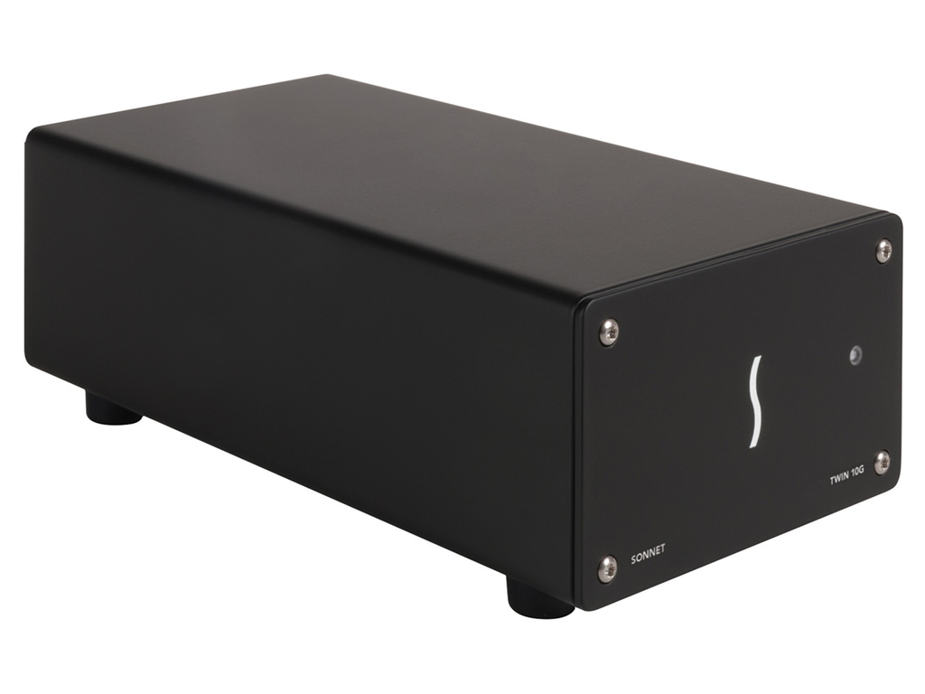 1699128512_Sonnet-Twin-10G-TB3-to-2-Port-Copper-10Gb-Base-T-Ethernet produktbild