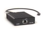 Sonnet Solo 10G Thunderbolt 3 to 10Gb Base-T Ethernet Adapter – Image 2