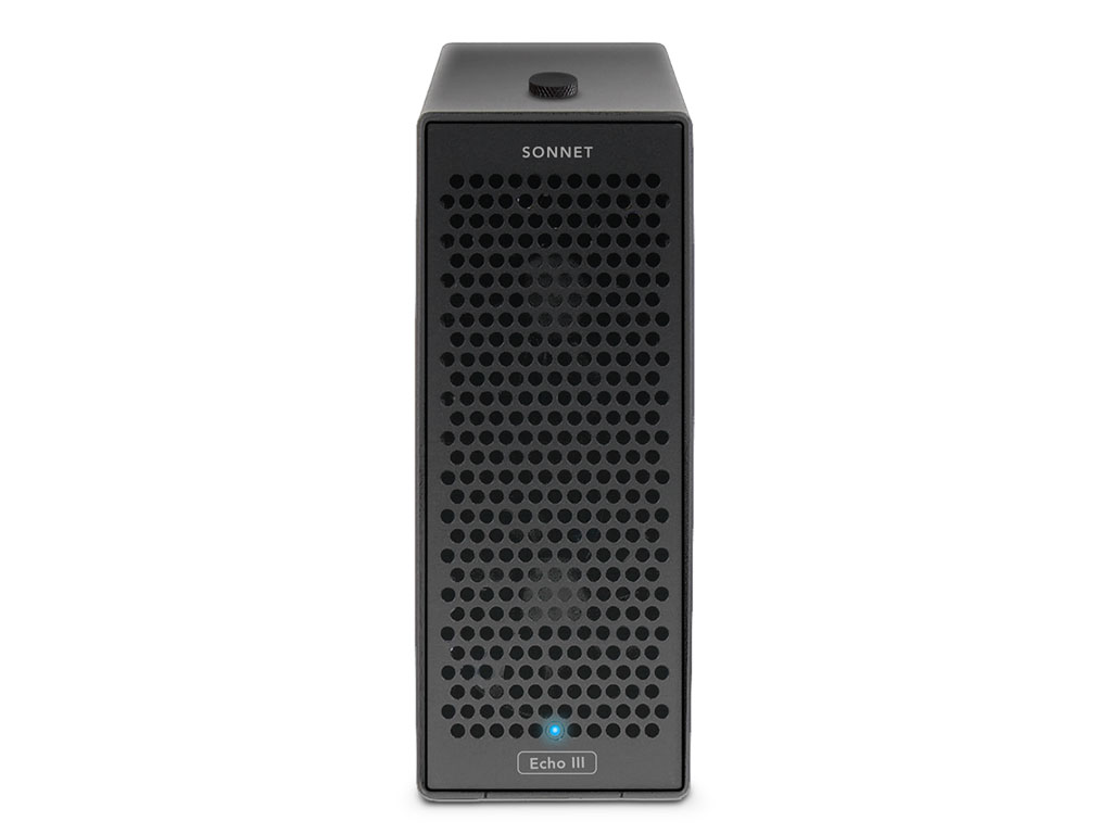1699184024_Sonnet-Echo-I-Desktop-TB3-PCIe-1Slot produktbild