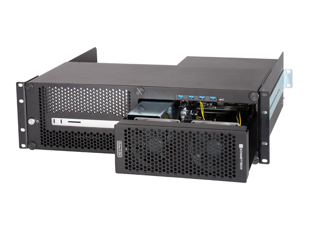 1699186663_Sonnet-xMac-Studio-Echo-II-DV produktbild