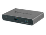 Sonnet Echo 5 Thunderbolt 4 Hub – Image 8