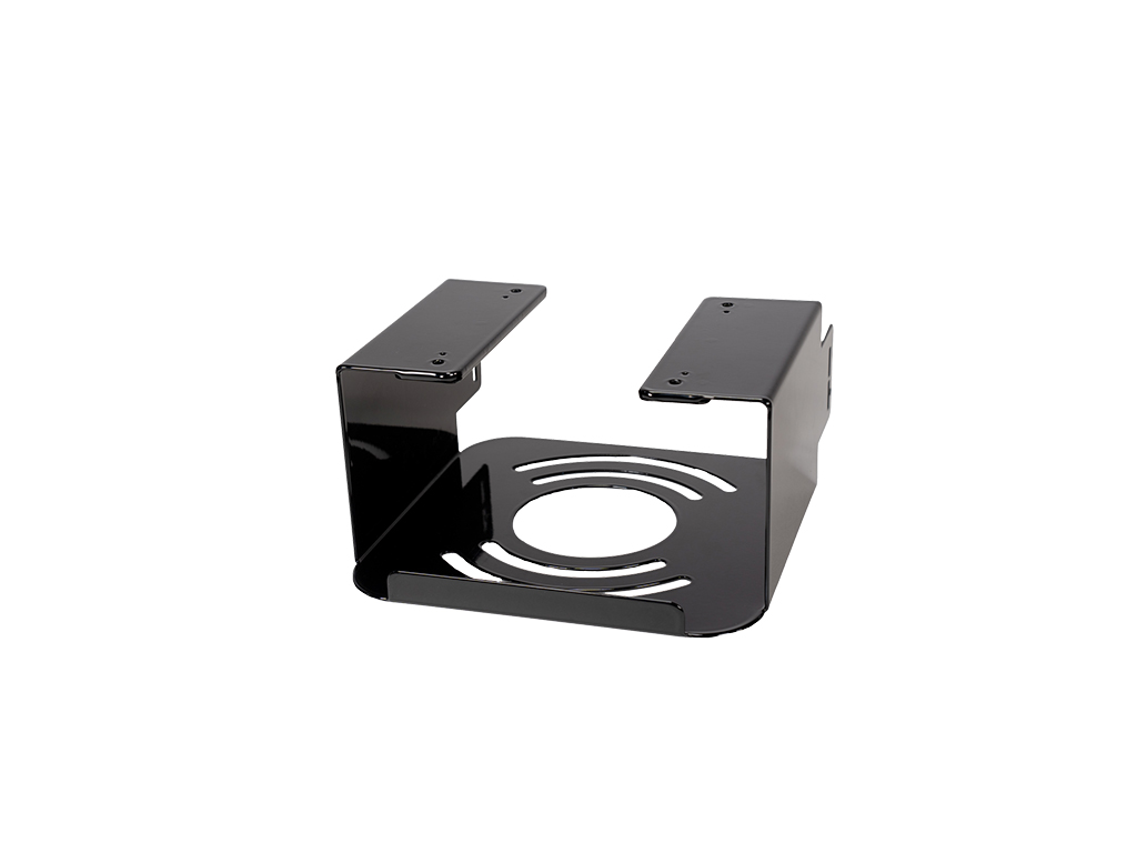 1699203870_Sonnet-MacCuff-Studio produktbild