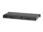 Sonnet RackMac mini - 1U Rack Kit for 2 Mac minis (Intel & M1, M2) - Imagen 10