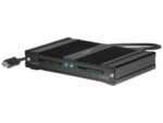 Sonnet SF3 Series - Lecteur de cartes CFast 2.0 Pro pour TB3 – Image 2