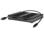 Sonnet SF3 Series - CFexpress/XQD Card Reader - TB3 – Image 5