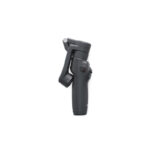 DJI Osmo Mobile 6 -  Stabilisateur noir pour smartphone – Image 4