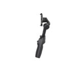 Dji Osmo Mobile SE – Image 3