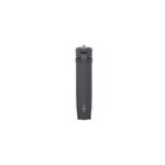 Dji Osmo Mobile SE – Image 4