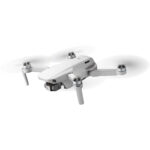 DJI Mini 2 Fly More Combo – Image 4