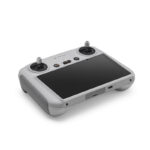 DJI Radiocommande RC – Image 3