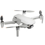 Dji Drone Mini 2 SE Fly More Combo – Image 3