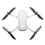Dji Drone Mini 2 SE Fly More Combo – Image 5