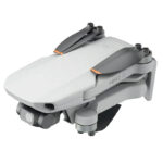 Dji Drone Mini 2 SE Fly More Combo – Image 6