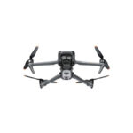 DJI Drone Mavic 3 Pro Cine Premium Combo – Image 3