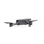 DJI Drone Mavic 3 Pro Cine Premium Combo – Image 7