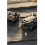 DJI Drone Mavic 3 Pro Fly More Combo avec DJI RC Pro – Image 6