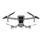 DJI Mavic Air 2 Fly More Combo - Image 5