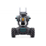 DJI Robomaster S1 – Image 3