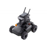 DJI Robomaster S1 – Image 4