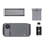 DJI Robomaster S1 – Image 5