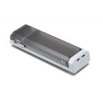 DJI Robomaster S1 – Image 6