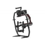 DJI Ronin 2 - Bundle Professional – Image 3