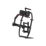 DJI Ronin 2 - Bundle Professional – Image 4