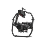 DJI Ronin 2 - Bundle Professional – Image 5